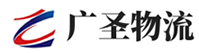 厦门到白银区物流公司